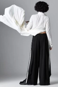 Chola White Subtraction Shirt -Outlet Spiffy Fits Store 03052023ca04 3