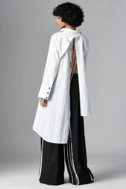 Chola White Subtraction Shirt -Outlet Spiffy Fits Store 03052023ca04 4