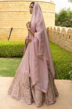 Outlet Spiffy Fits Store -Outlet Spiffy Fits Store 031123am37 2