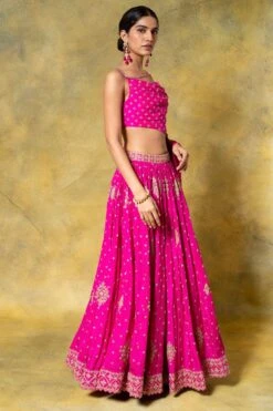 Outlet Spiffy Fits Store -Outlet Spiffy Fits Store 1304pb01 2