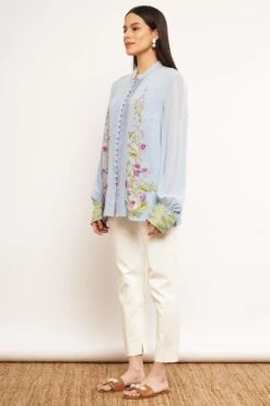 Outlet Spiffy Fits Store -Outlet Spiffy Fits Store 14423pat12 2