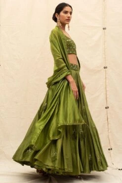 Outlet Spiffy Fits Store -Outlet Spiffy Fits Store 153sw6 2