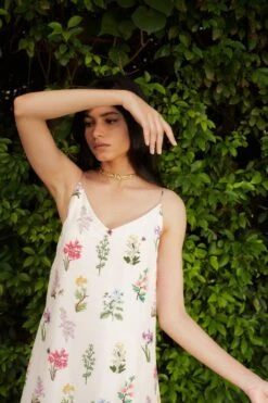 Best Seller -Outlet Spiffy Fits Store 1701od13 2