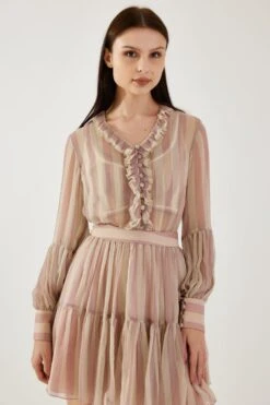 Outlet Spiffy Fits Store -Outlet Spiffy Fits Store 17723koia33 2