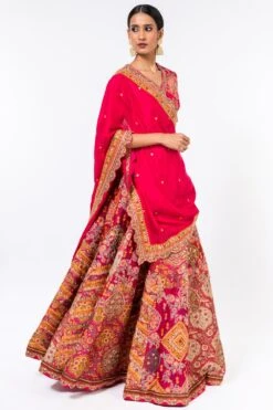 Outlet Spiffy Fits Store -Outlet Spiffy Fits Store 2312deb3 2 1