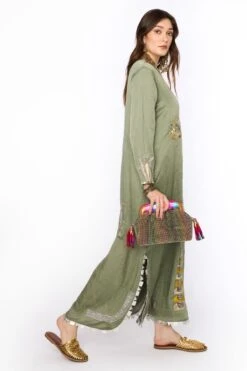 Best Seller -Outlet Spiffy Fits Store 23rh48 2