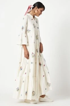 Best Seller -Outlet Spiffy Fits Store 29623ppg2 2