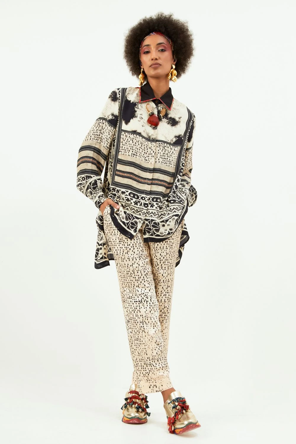 Aseem Kapoor Mogra Atri Shirt 1 Aseem Kapoor Mogra Atri Shirt