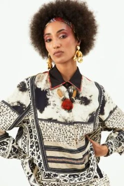 Aseem Kapoor Mogra Atri Shirt 6 Aseem Kapoor Mogra Atri Shirt -Outlet Spiffy Fits Store 41023ak3 3