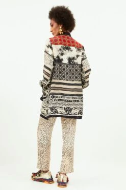 Aseem Kapoor Mogra Atri Shirt 7 Aseem Kapoor Mogra Atri Shirt -Outlet Spiffy Fits Store 41023ak3 4