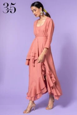 Best Seller -Outlet Spiffy Fits Store 42aik16 2