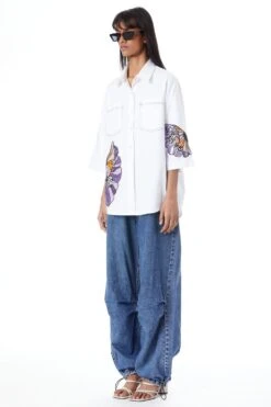 Outlet Spiffy Fits Store -Outlet Spiffy Fits Store 4423kgl43 2