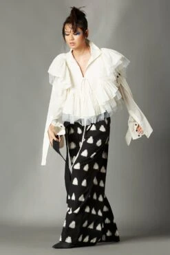 Chola Austin Trousers