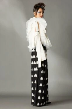 Chola Austin Trousers -Outlet Spiffy Fits Store 51023ca27 3