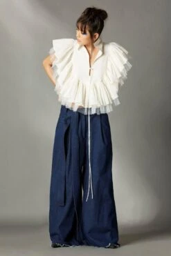 Chola Dolan Trousers