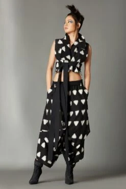 Chola Skylar Trousers