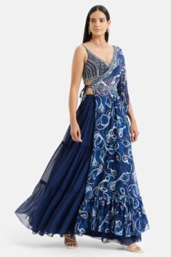 Outlet Spiffy Fits Store -Outlet Spiffy Fits Store 5124pu47 2