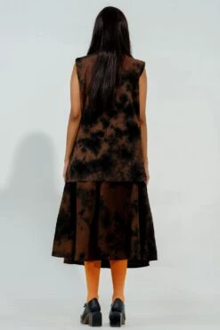 Stoique Bamboo Circular Skirt -Outlet Spiffy Fits Store 5823se43 5