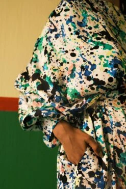 Outlet Spiffy Fits Store -Outlet Spiffy Fits Store 64sr31 2