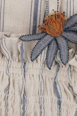 Moonray Field Handwoven Dress -Outlet Spiffy Fits Store 76mr3 3