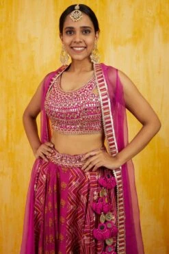 Outlet Spiffy Fits Store -Outlet Spiffy Fits Store 911gv21 2