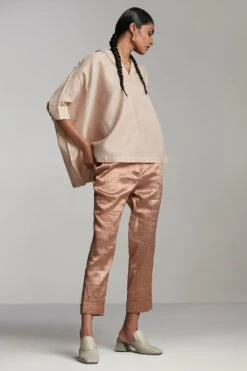 Outlet Spiffy Fits Store -Outlet Spiffy Fits Store alme 028 2