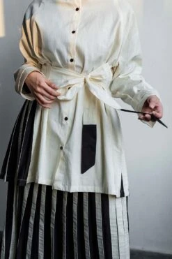 Outlet Spiffy Fits Store -Outlet Spiffy Fits Store bnw s2 004 2