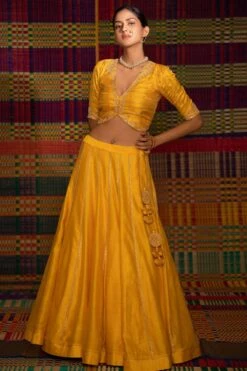 Outlet Spiffy Fits Store -Outlet Spiffy Fits Store dp ahl 01 2