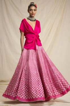 Outlet Spiffy Fits Store -Outlet Spiffy Fits Store rr 840 2