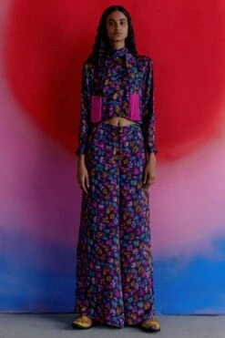 Studio RIGU Warlow Trousers