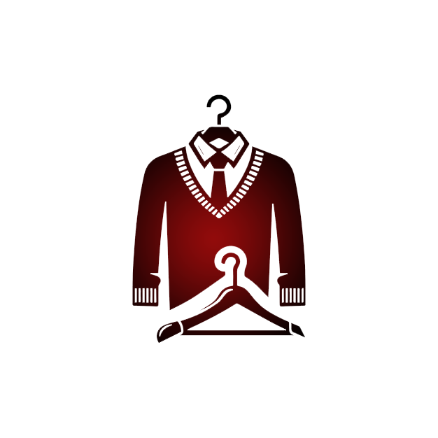 Outlet Spiffy Fits Store